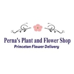 Perna's Plant and Flower Shop - Princeton Flower Delivery - Princeton, NJ, USA