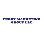 Perry Marketing Group, LLC - Denver, CO, USA