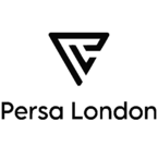 Persa London - London, Greater Manchester, United Kingdom