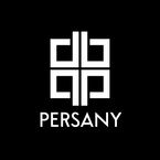 Expérience Persany - Montreal, QC, Canada