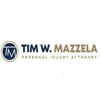 Personal Injury Attorney Tim Mazzela - Fresno, CA, USA