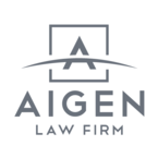 Aigen Law Firm - Miami, FL, USA