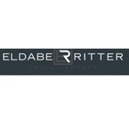 El Dabe Ritter Trial Lawyers - Torrance, CA, USA