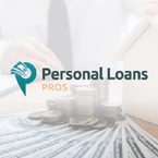 Personal Loans Pros - Raleigh, NC, USA