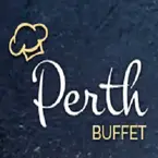 Perth Buffet - Perth, WA, Australia