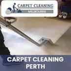 Carpet Cleanings Perth - Perth, WA, Australia