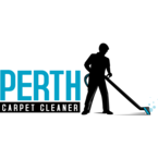 Perth Carpet Cleaner - Perth, WA, Australia