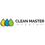 Clean master Perth