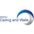 Perth Ceiling and Walls - Carramar, WA, Australia