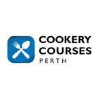 Cookery Courses Perth - Perth, WA, Australia