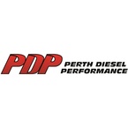Perth Diesel Performance - Wangara, WA, Australia
