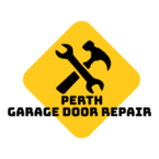 Perth Garage Door Repair - Perth, WA, Australia