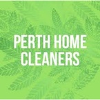 Perth Home Cleaners - Willagee, WA, Australia