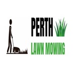 Perth Lawn Mowing - Sydney, NSW, Australia