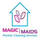 Magic Maids - Craigie WA, WA, Australia