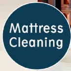 Mattress Cleaning Perth - Perth, WA, Australia