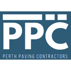 Perth Paving Contractors - Perth, WA, Australia