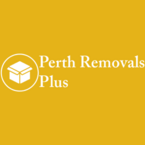 Perth Removals Plus - Perth, WA, Australia