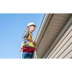 Perth Roofing & Gutters