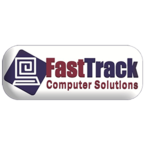 Fast Track Computer Solutions - Perth, WA, Australia