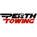 Perth Towing - Perth, WA, Australia