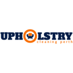 Upholstery Cleaning Perth - Perth, WA, Australia