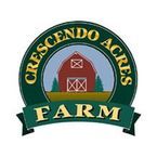 Crescendo Acres - Surry, NH, USA