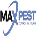 Flea Control Frankston - Melborune, VIC, Australia