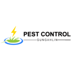 Pest Control Gungahlin - Gungahlin, ACT, Australia
