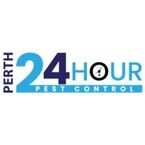 Pest Control Perth - Perth, WA, Australia