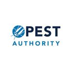 Pest Authority - Charlotte - Charlotte, NC, USA