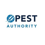 Pest Authority - Indianapolis - Indianapolis, IN, USA
