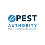 Pest Authority Indianapolis - Indianapolis, IN, USA