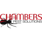 Chambers Pest Solutions - Hillarys, WA, Australia