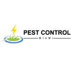 Pest Control Miami - Miami, QLD, Australia
