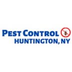 Pest Control Huntington, NY - Smithtown, NY, USA