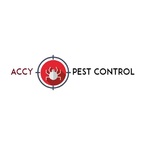 Accy Pest Control - Accrington, Lancashire, United Kingdom