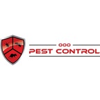 000 Pest Control - Dandenong South, VIC, Australia