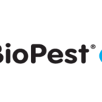 Biopest Australia Pty Ltd - Adelaide, SA, Australia