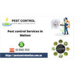 Pest Control Alkimos - Alkimos, WA, Australia