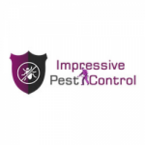 Impressive Pest Control - Brisbane, QLD, Australia