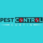 Pest Control Curtin - Curtin, ACT, Australia