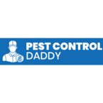 Pest Control Daddy - Adelaide, ACT, Australia