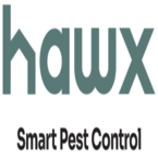 Hawx Pest Control - Fort Lauderdale, FL, USA