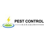 Pest Control Karabar
