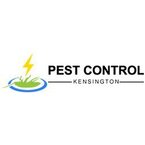 Pest Control Kensington - Kensington, SA, Australia