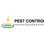 Pest Control Kogarah - Kogarah, NSW, Australia