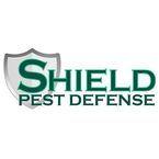 Shield Pest Defense - Missoula, MT, USA