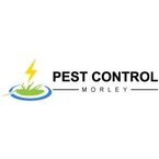 Pest Control Morley - Morley, ACT, Australia