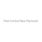 PestControlNewPlymouth.co.nz - New Plymouth, Taranaki, New Zealand